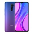 Harga Xiaomi Redmi 9