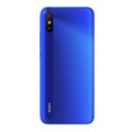 Harga Xiaomi Redmi 9A