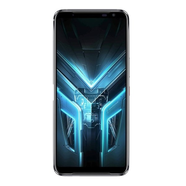 Asus ROG Phone 3