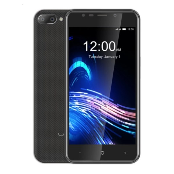 Leagoo Z13