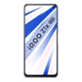 Vivo iQOO Z1x