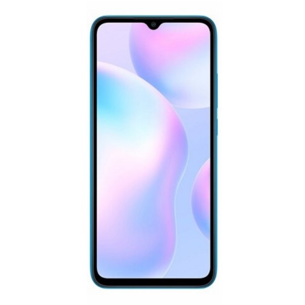 Xiaomi Redmi 9A