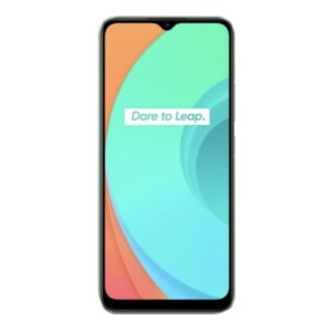 Realme C11