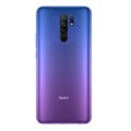 Harga terbaru Xiaomi Redmi 9 di Indonesia