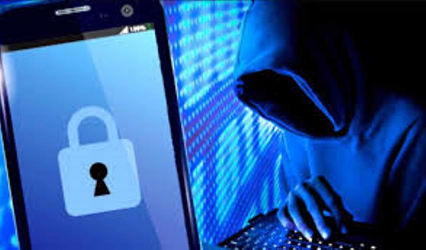 Hati hati Ternyata ini 8 Ciri ciri Smartphone Disadap Hacker