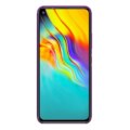 Infinix Hot 9 Pro