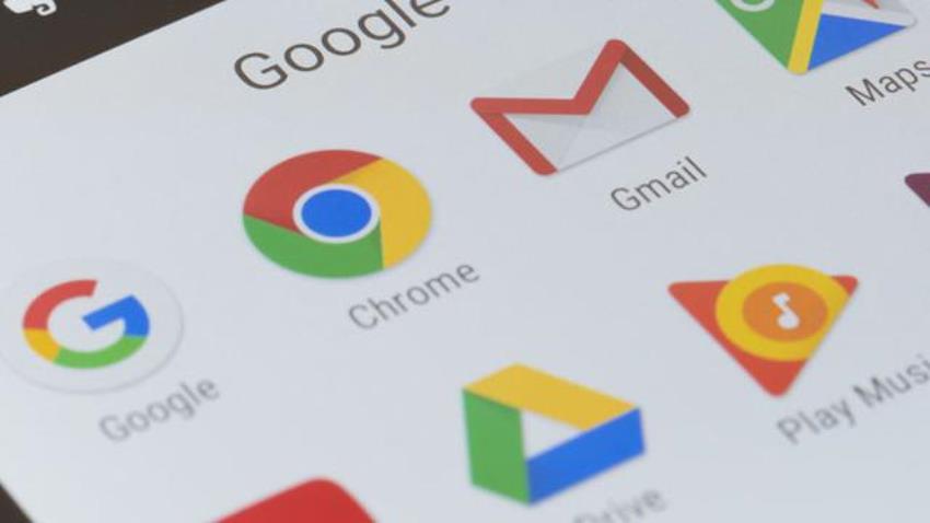Ini Dia 5 Penyebab Google Chrome di Android Tidak Bisa Dibuka
