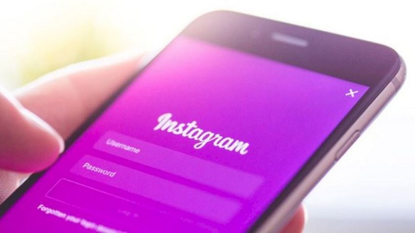 Jangan Panik Dulu Begini Cara Mengatasi Gagal Login ke Instagram