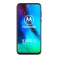 Motorola Moto G Pro