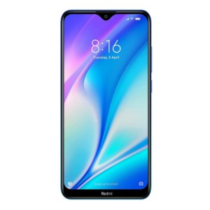 Xiaomi Redmi 9i