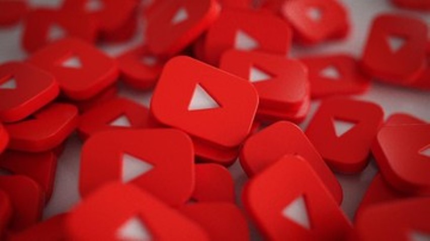Sederet Penyebab dan Cara Mengatasi YouTube yang Tidak Bisa Dibuka