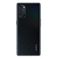 Spek Oppo Reno 4 Pro