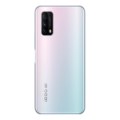 Spek Vivo iQOO Z1x