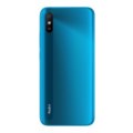 Spek Xiaomi Redmi 9A