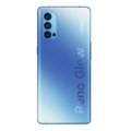 Spesifikasi Oppo Reno 4 Pro