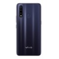 Spesifikasi Vivo Z5x 2020