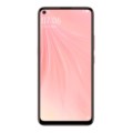 Vivo Z5x 2020