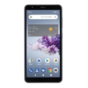 ZTE Blade A3 Prime