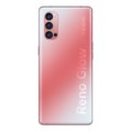 harga Oppo Reno 4 Pro di Indonesia