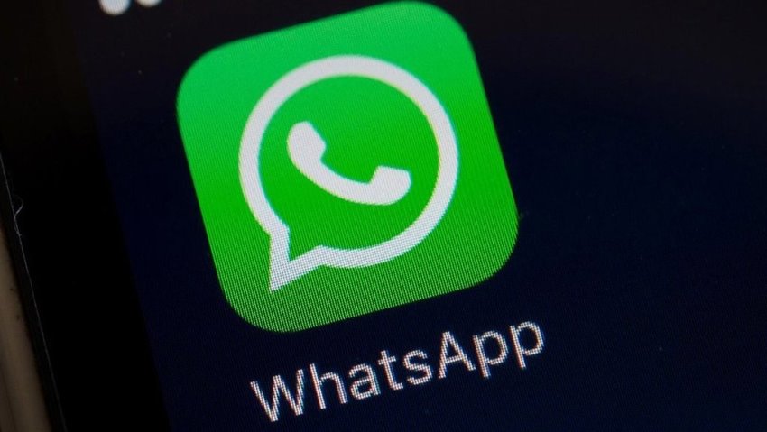 5 Hal yang Menjadi Penyebab Notifikasi WhatsApp Tidak Muncul