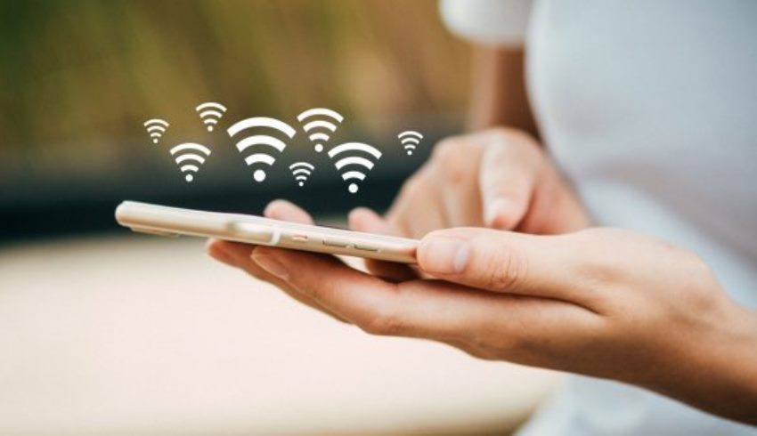 6 Cara Meningkatkan Kecepatan Sinyal Wifi di Android