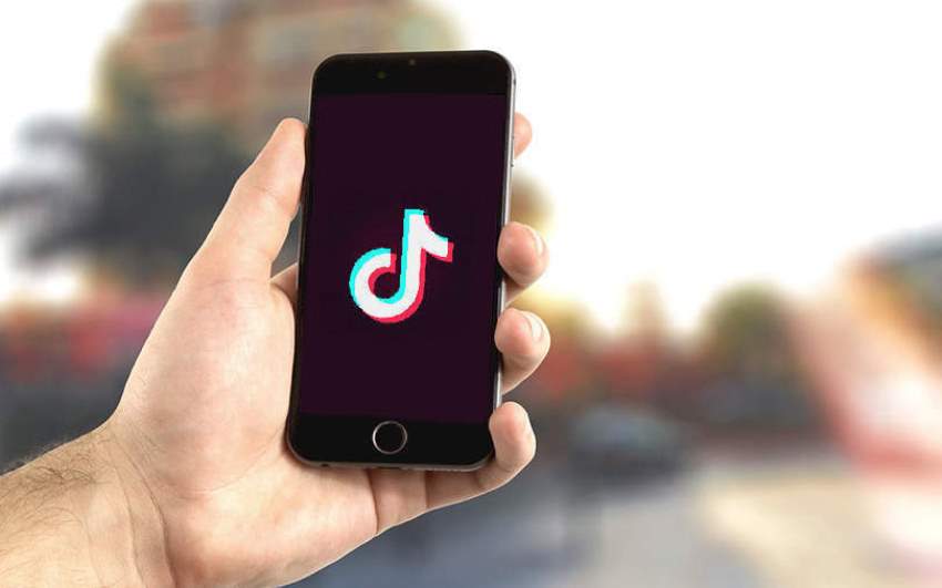 7 Cara Mendapatkan Uang dari TikTok untuk Pemula