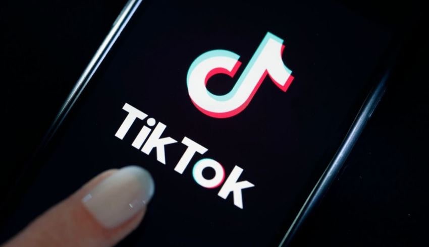 7 Kelebihan Aplikasi TikTok untuk Para Penggunanya