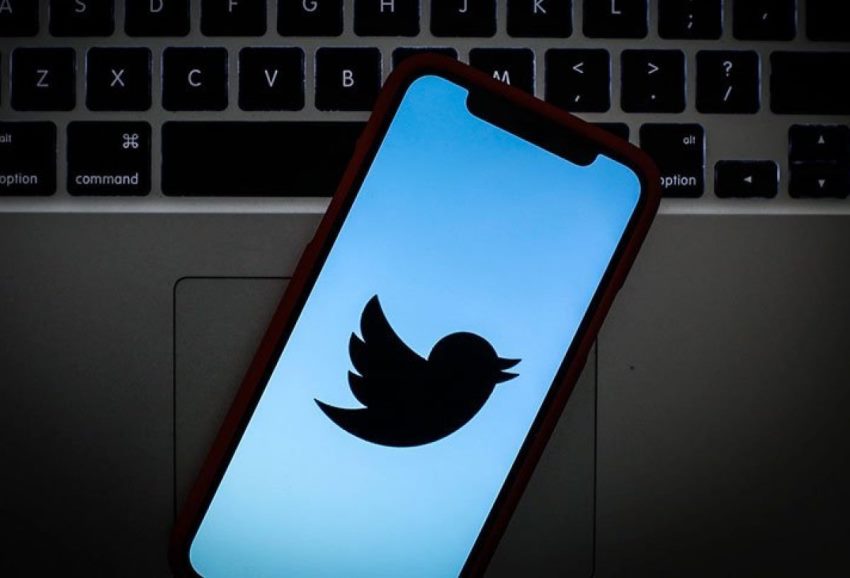 7 Penyebab Twitter Tidak Bisa Memutar Video