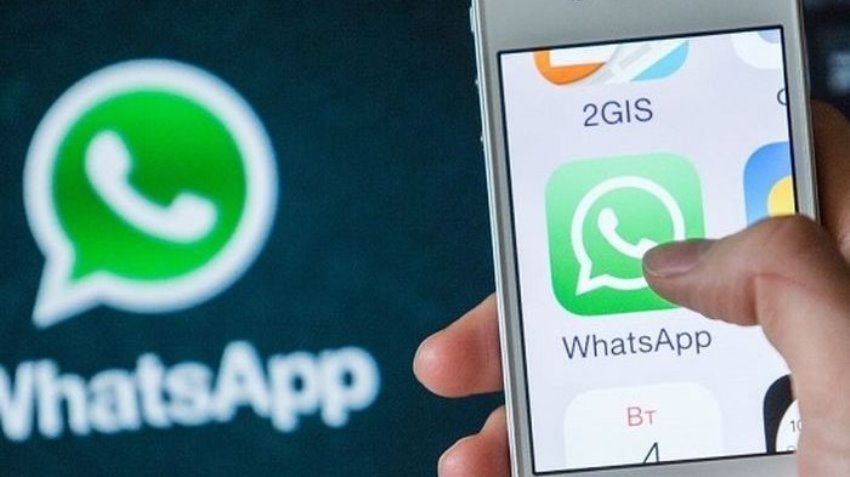 Cara Mengatasi WhatsApp yang Pending Saat Mengirim Pesan