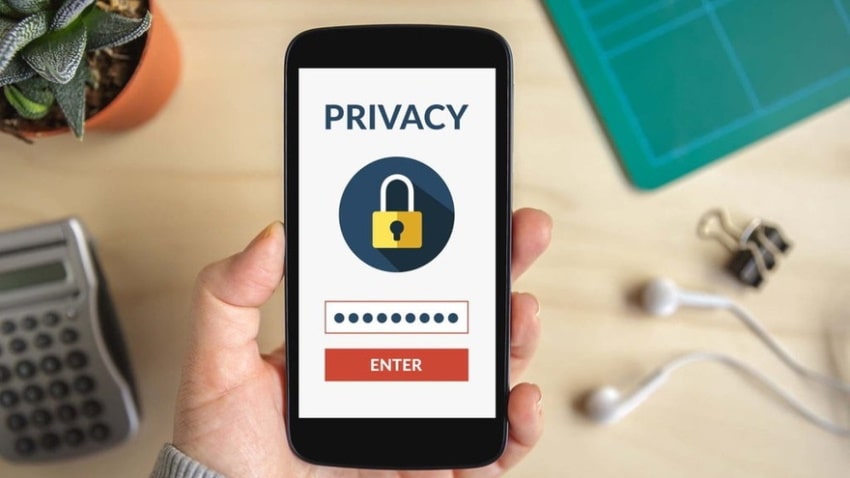 Cara Menjaga Privasi di Sosial Media Agar Tidak Diketahui Banyak Orang