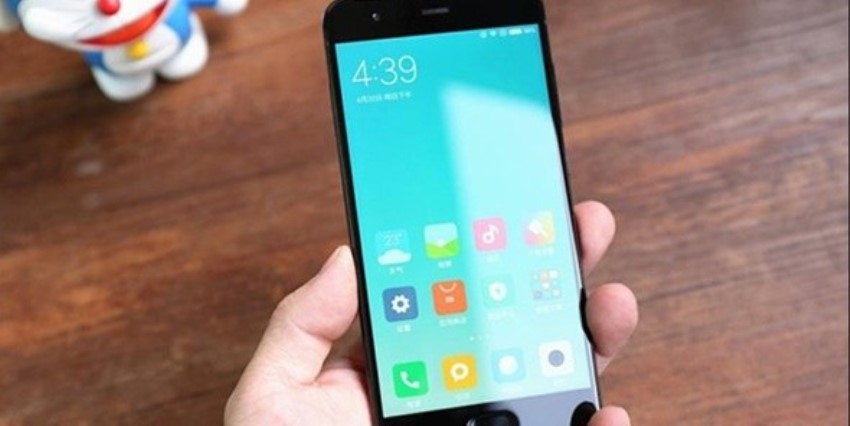 Cara Simpel untuk Mengatasi Launcher Telah Berhenti di Smartphone