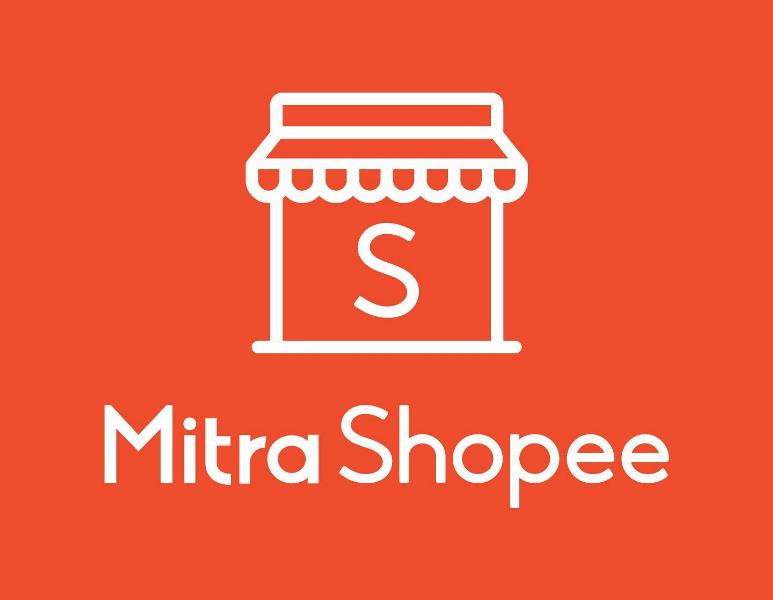 Cara daftar Mitra Shopee