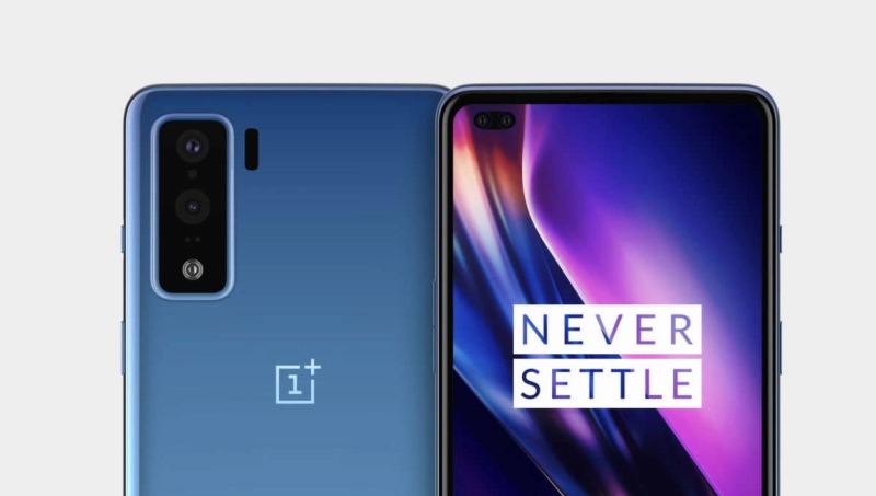 HP OnePlus bertenaga Snapdragon 690 sambangi Geekbench