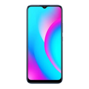 Realme C15 Qualcomm Edition