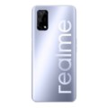 Harga Realme V5