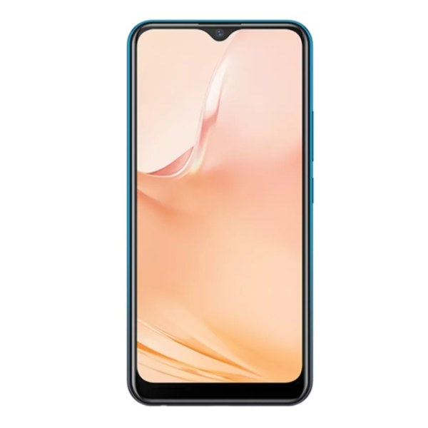 Vivo Y12i