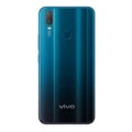 Harga terbaru Vivo Y12i