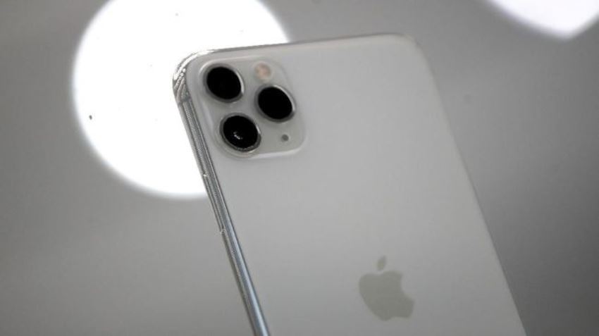 Jangan Panik Begini Cara Melacak iPhone yang Hilang dengan Mudah