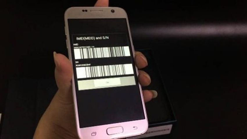 Jangan Panik Begini Cara untuk Mengembalikan IMEI yang Hilang di HP