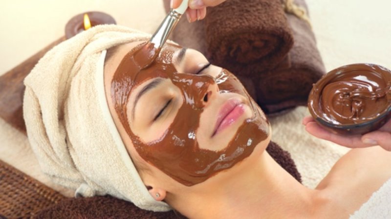 Mengagumkan Ini 7 Manfaat Masker Coklat Untuk Wajah