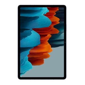 Samsung Galaxy Tab S7