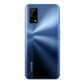 Spesifikasi Realme V5