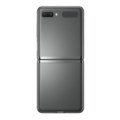 Spesifikasi Samsung Galaxy Z Flip 5G
