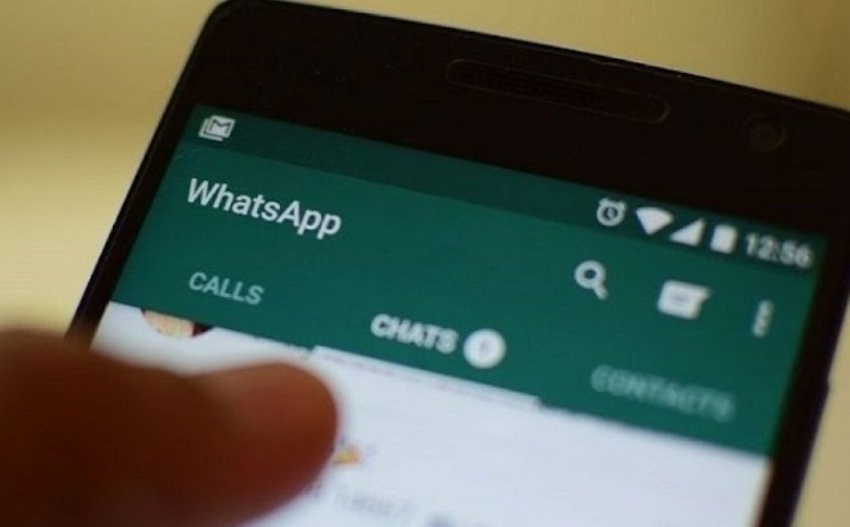 Trik Terlihat Offline di Aplikasi WhatsApp dengan Mudah