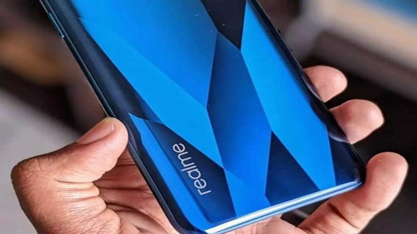 Wajib Tahu Ini Dia 12 Kode Rahasia HP Realme