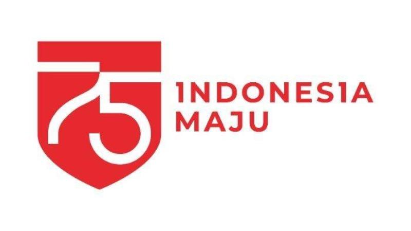 25 Ucapan Hari Kemerdekaan RI ke 75 Dirgahayu Indonesiaku