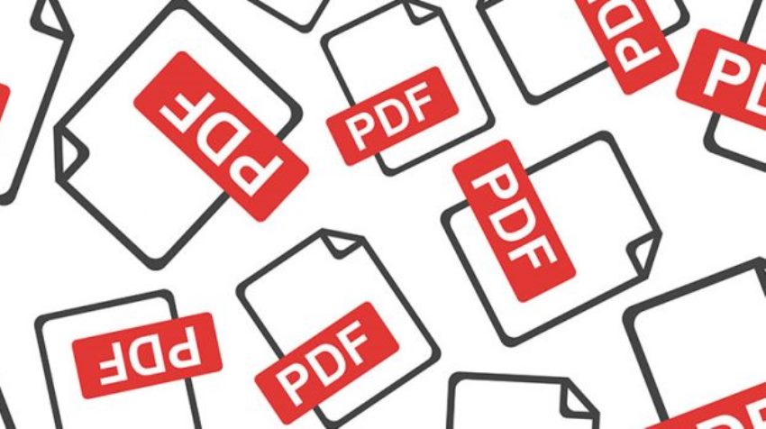 3 Cara Memperkecil Ukuran PDF di HP dan Laptop
