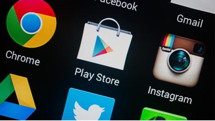 4 Cara Memperbarui Google Play Store dengan Mudah