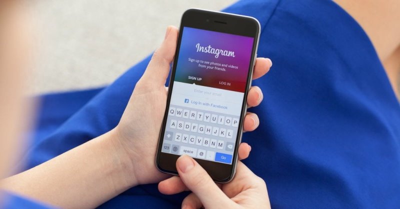 4 Penyebab Instagram Tidak Bisa Login