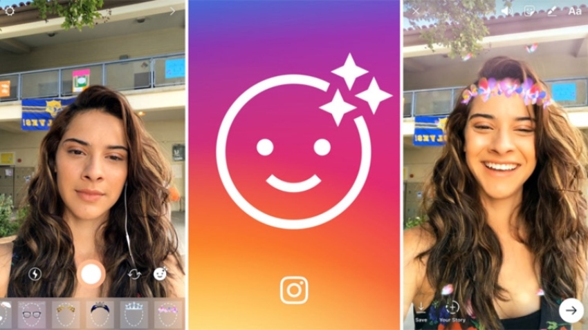 7 Cara Mengatasi Filter Instagram Loading dengan Mudah